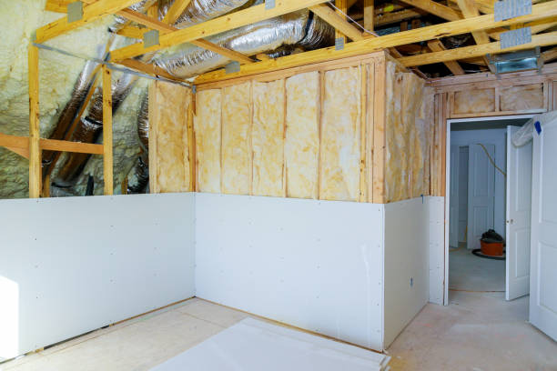 Best Soundproof Insulation Installation  in Lake Monticello, VA