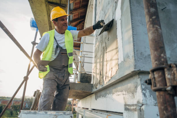 Lake Monticello, VA Insulation Contractor Company