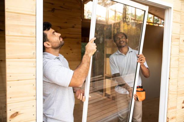 Best Affordable Insulation Services  in Lake Monticello, VA