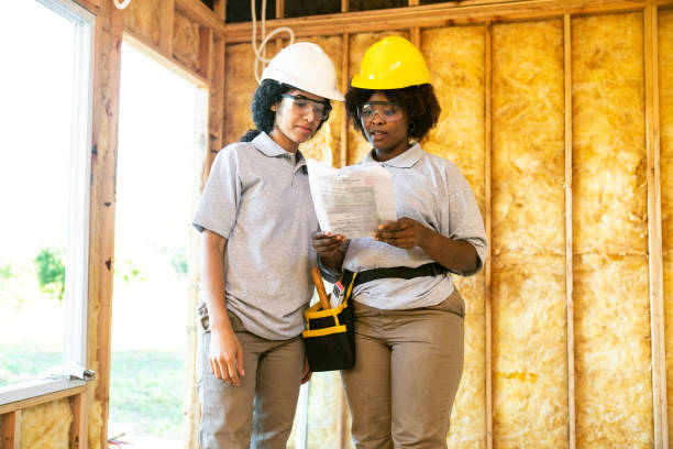 Best Affordable Insulation Services  in Lake Monticello, VA