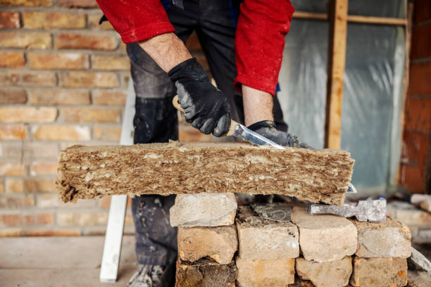 Best Crawl Space Insulation  in Lake Monticello, VA